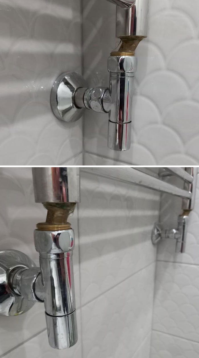 Funny-Design-Solutions