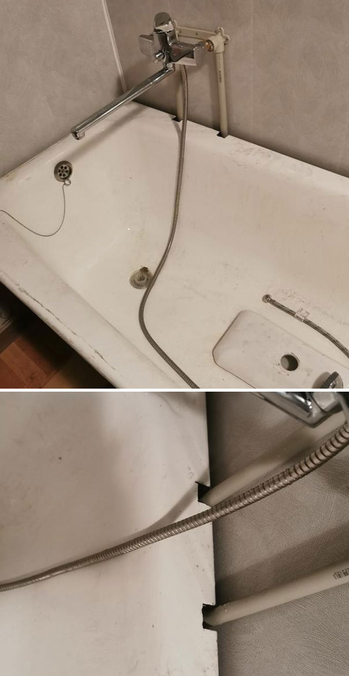 Funny-Design-Solutions