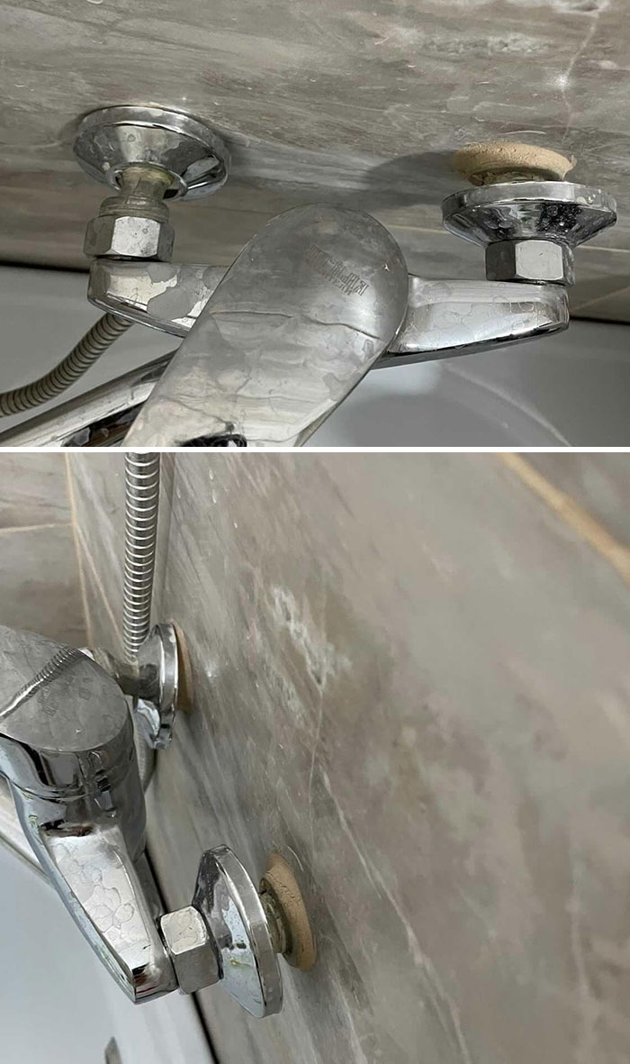 Funny-Design-Solutions