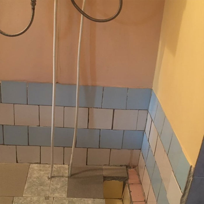 Funny-Design-Solutions