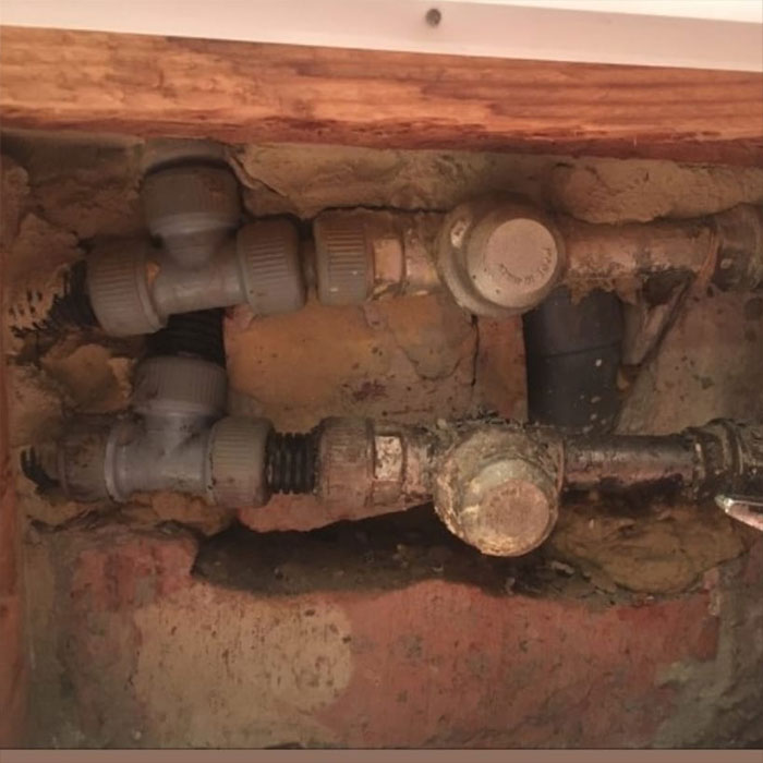 Funny-Design-Solutions