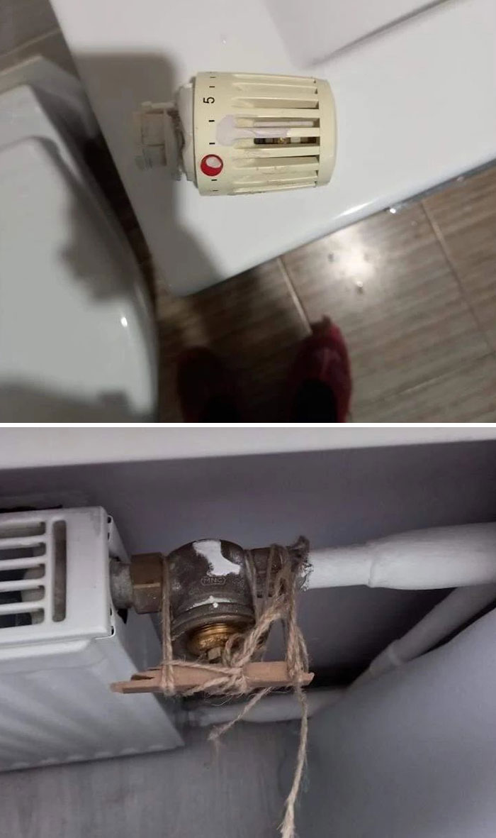 Funny-Design-Solutions