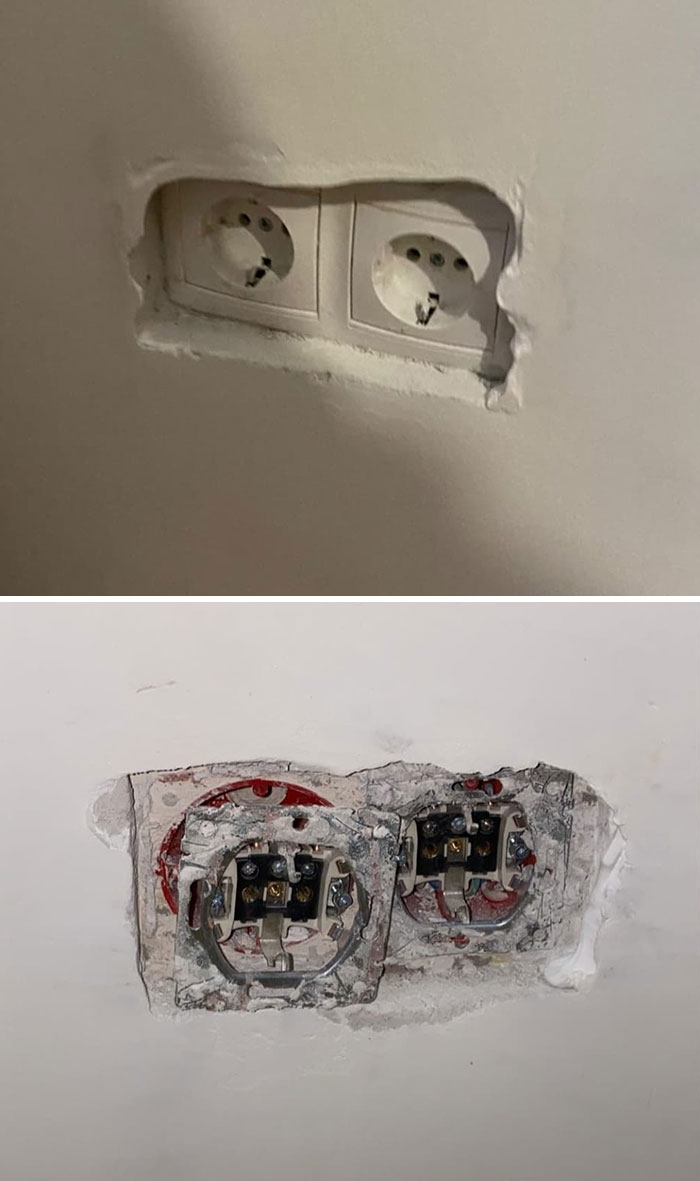 Funny-Design-Solutions