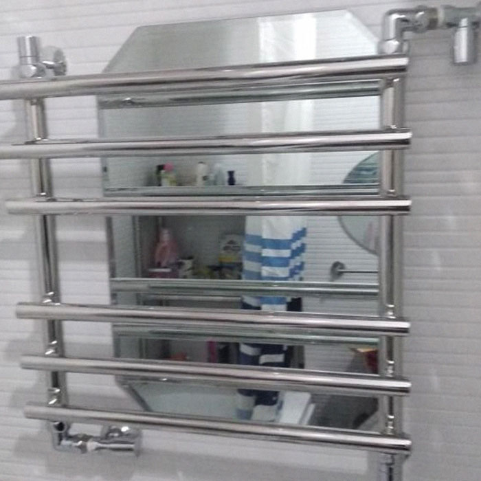 Funny-Design-Solutions