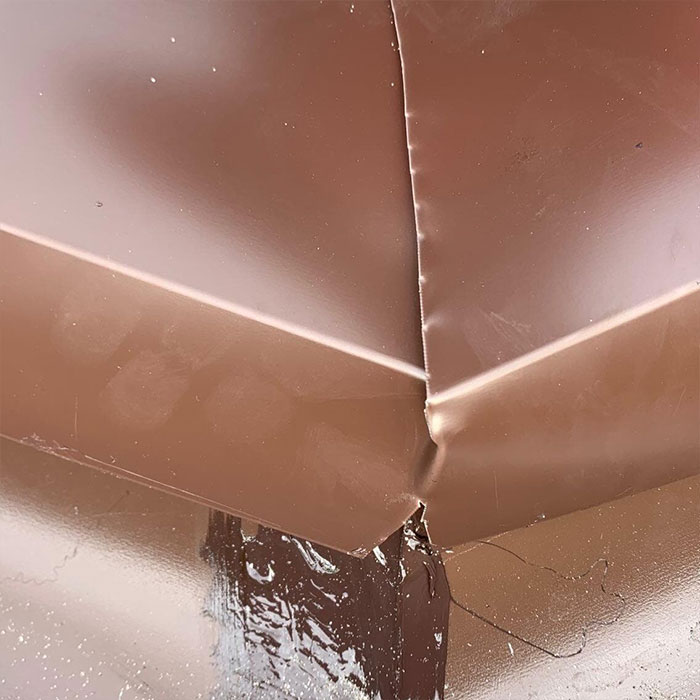 Funny-Design-Solutions