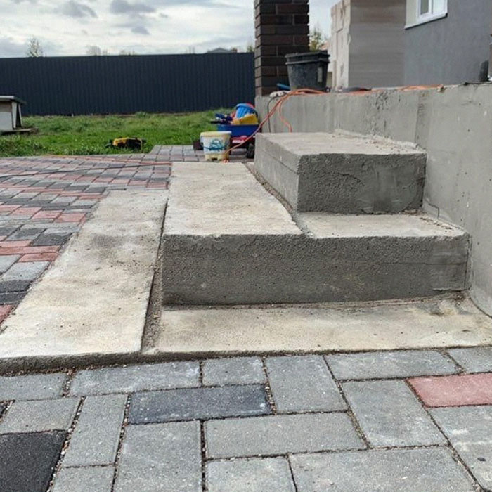 Funny-Design-Solutions