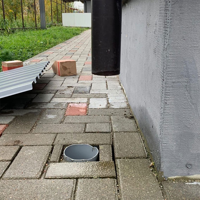 Funny-Design-Solutions