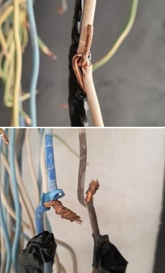 Funny-Design-Solutions