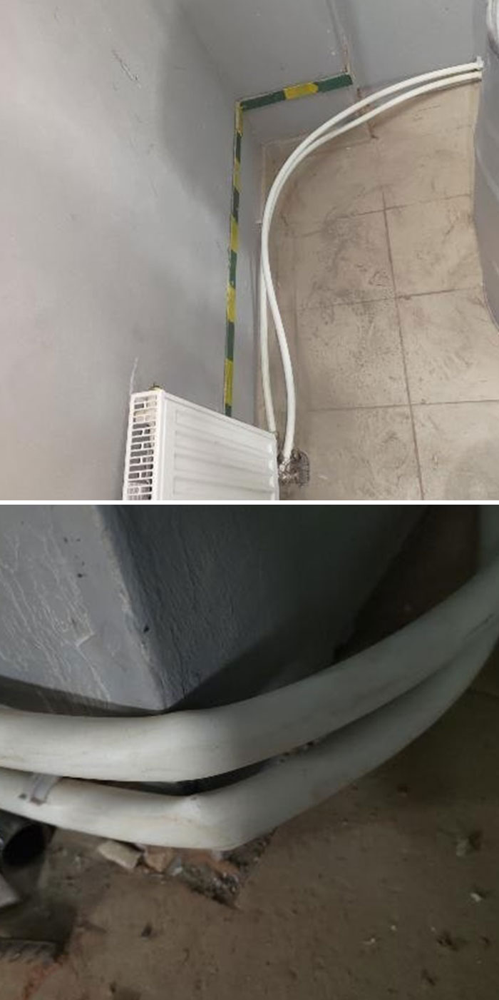 Funny-Design-Solutions