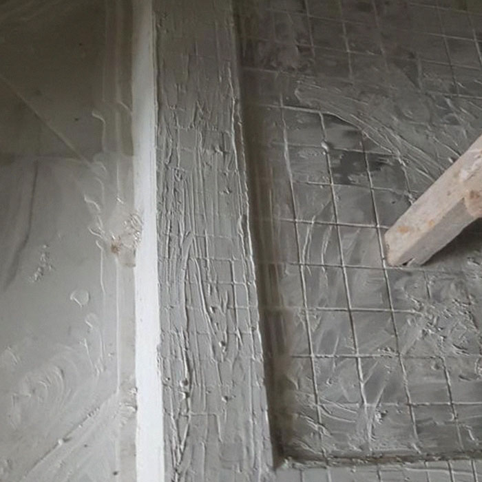 Funny-Design-Solutions