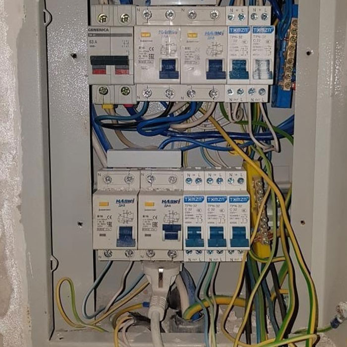 Funny-Design-Solutions