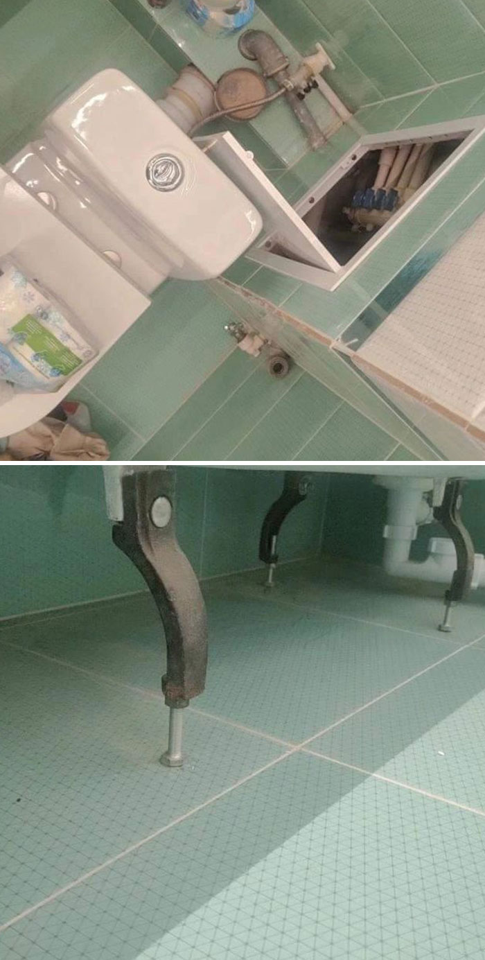 Funny-Design-Solutions