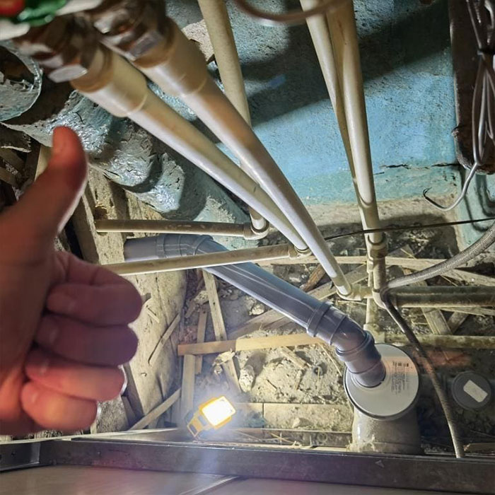 Funny-Design-Solutions