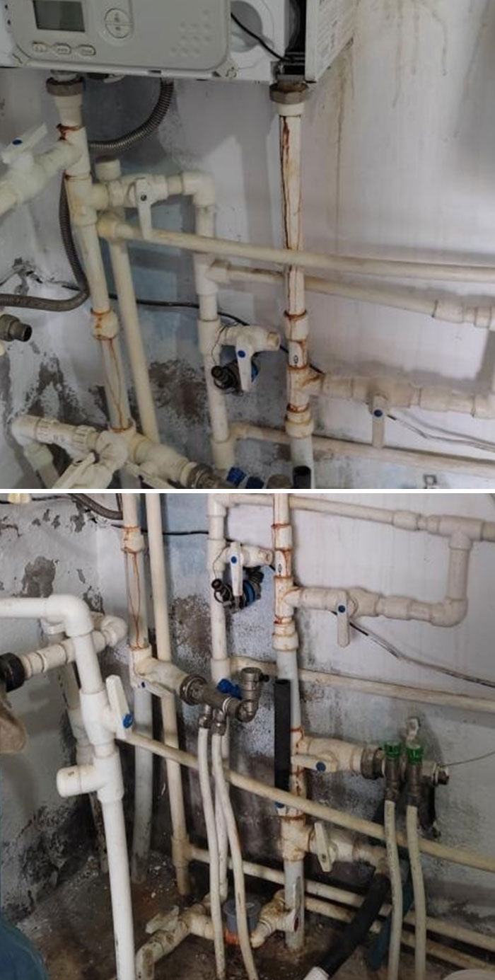 Funny-Design-Solutions