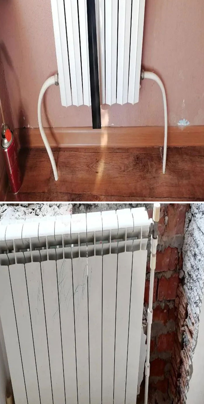 Funny-Design-Solutions