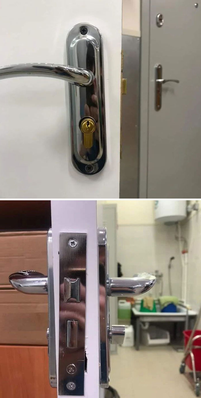 Funny-Design-Solutions