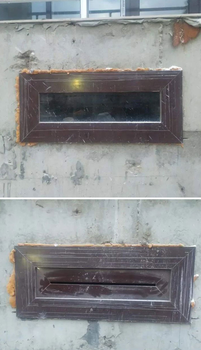 Funny-Design-Solutions