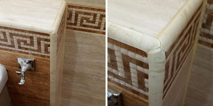 Funny-Design-Solutions