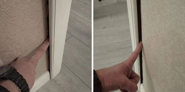 Funny-Design-Solutions