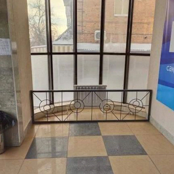 Funny-Design-Solutions