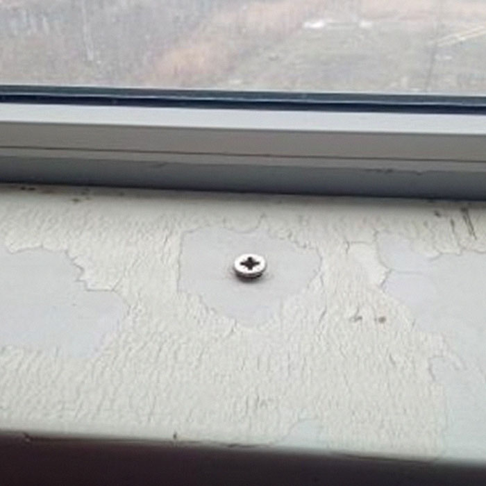 Funny-Design-Solutions