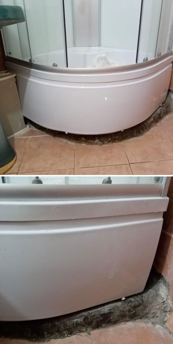 Funny-Design-Solutions