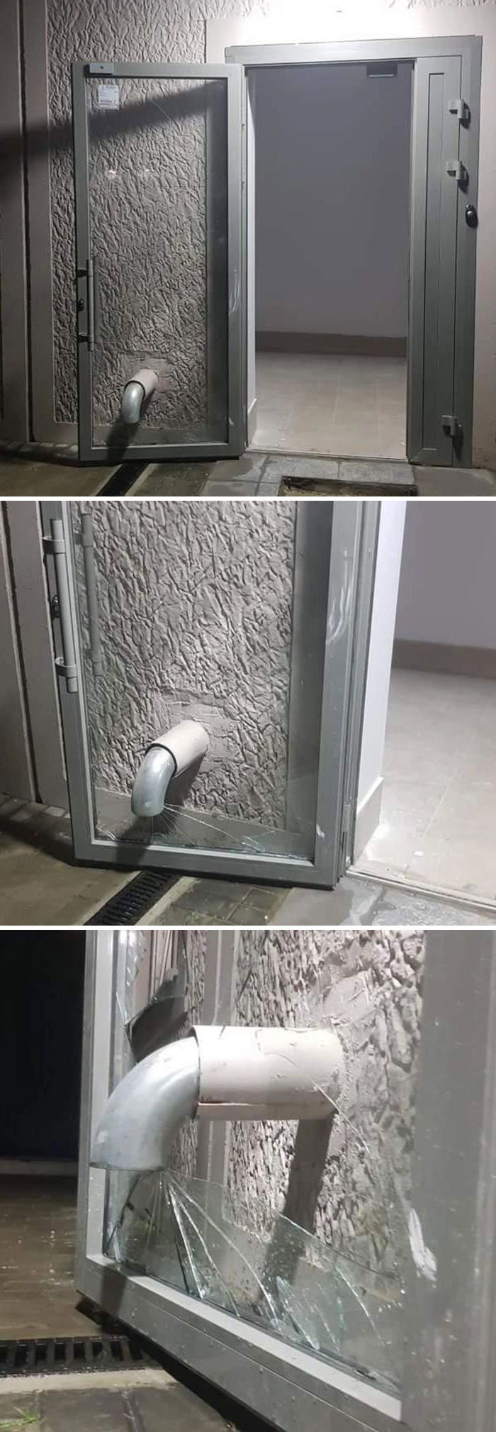 Funny-Design-Solutions