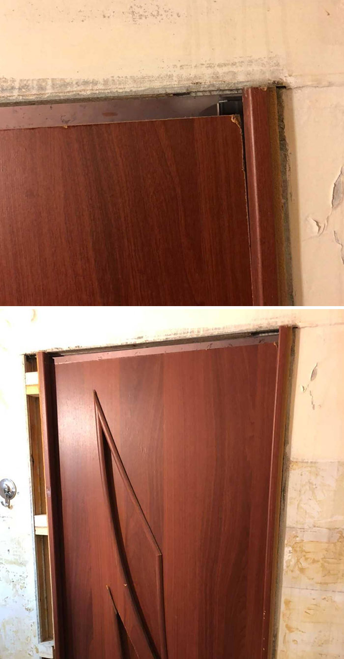 Funny-Design-Solutions