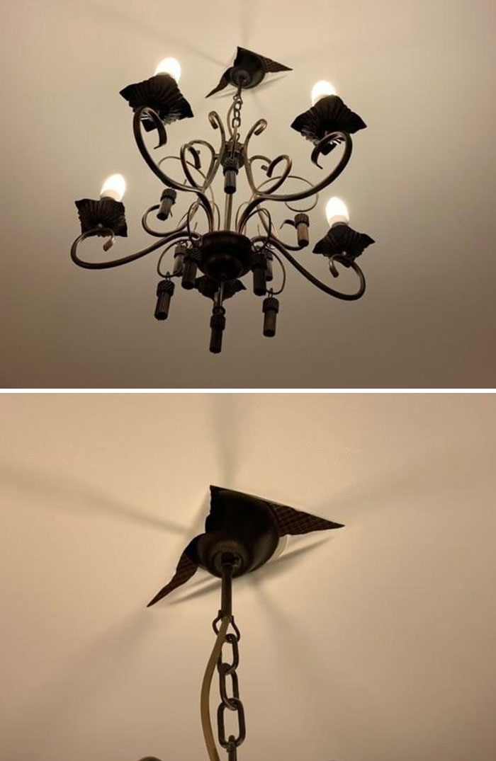 Funny-Design-Solutions