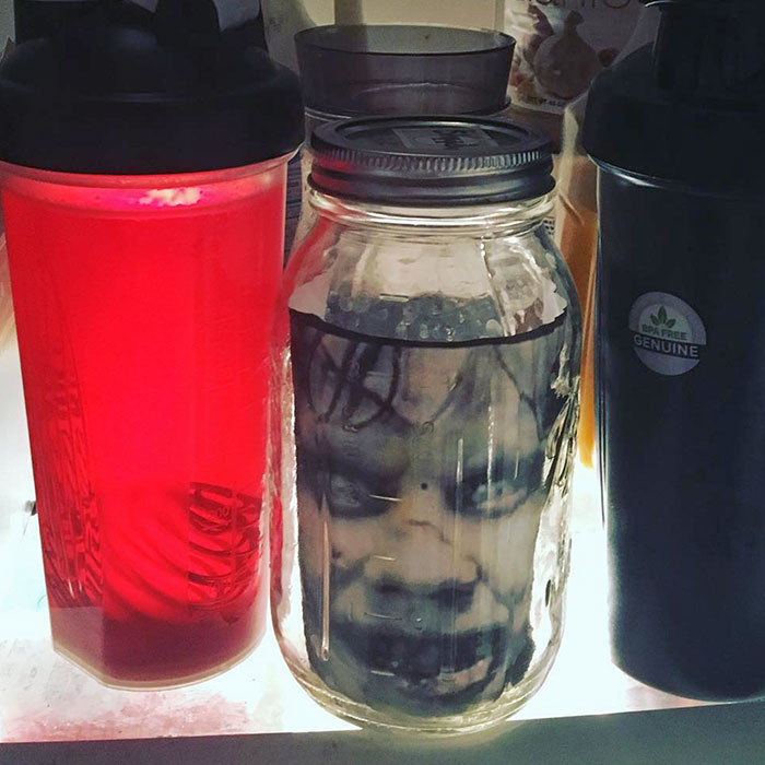 What Ryan Will Wake Up To Tomorrow