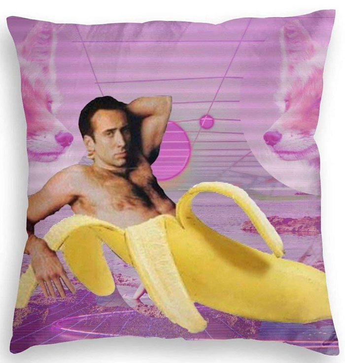 I Just Found The Perfect Christmas Present For My Husband. He’s Going To Hate It