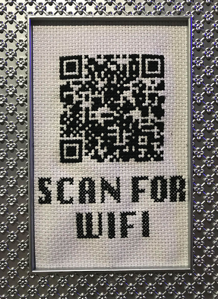 Second Wedding Anniversary Theme Is Cotton. I Never Miss An Opportunity To Prank My Dude So Here We Are