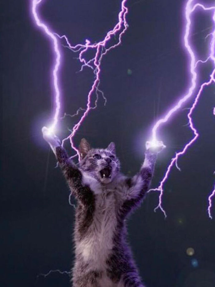 Sent This To My Husband To Try To Explain My Hormones