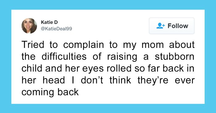 It’s Time For The Best Parenting Tweets Of The Month, And Here Are The Best Ones This February (50 Pics)