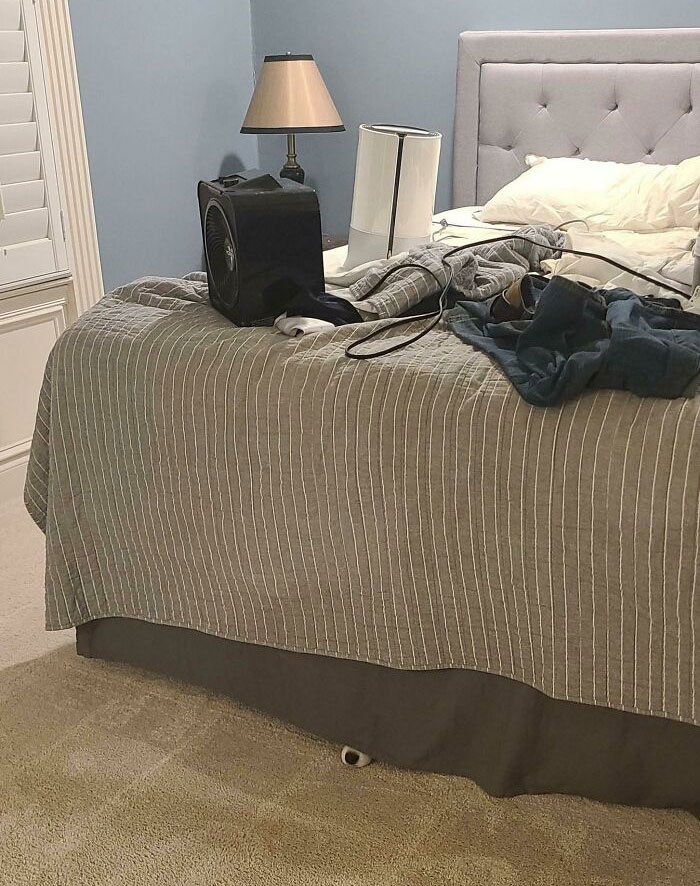 All Time Hide And Seek Winner