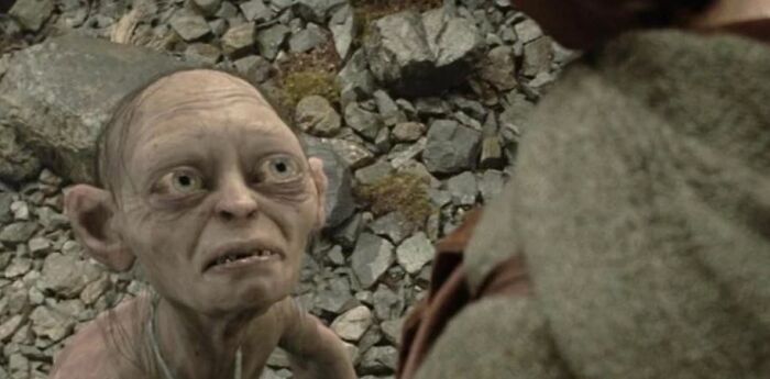 30 Controversial Movie And TV Show Villains People In This Online Group Just Can’t Hate