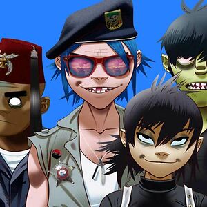 isaiahhekhuis avatar