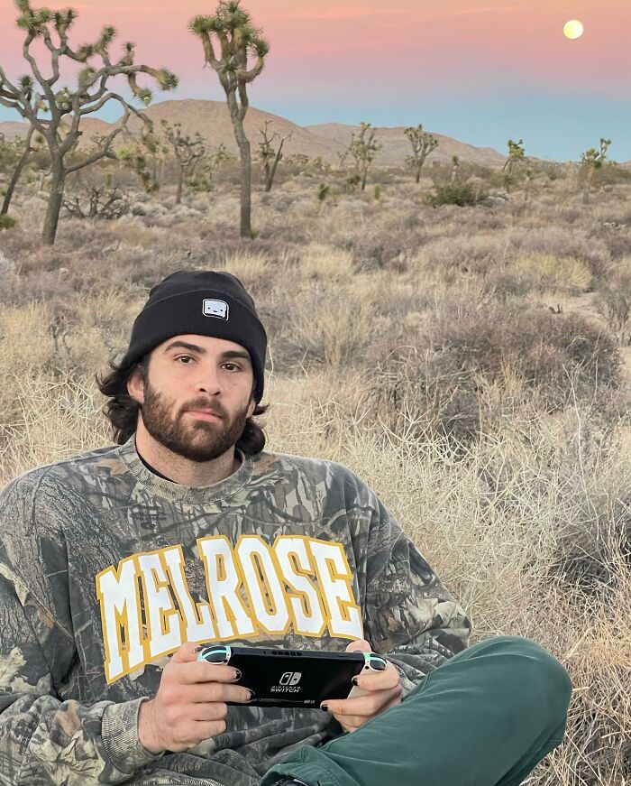 People In This Online Group Are Exposing The Jerks In Their Own Lives, And Here Are 30 Of Them