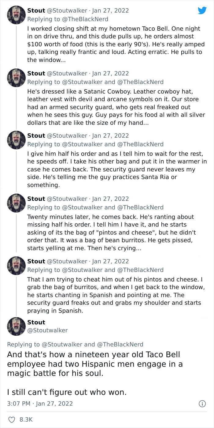 Haunting-Customer-Interactions-Retail-Stories-Twitter