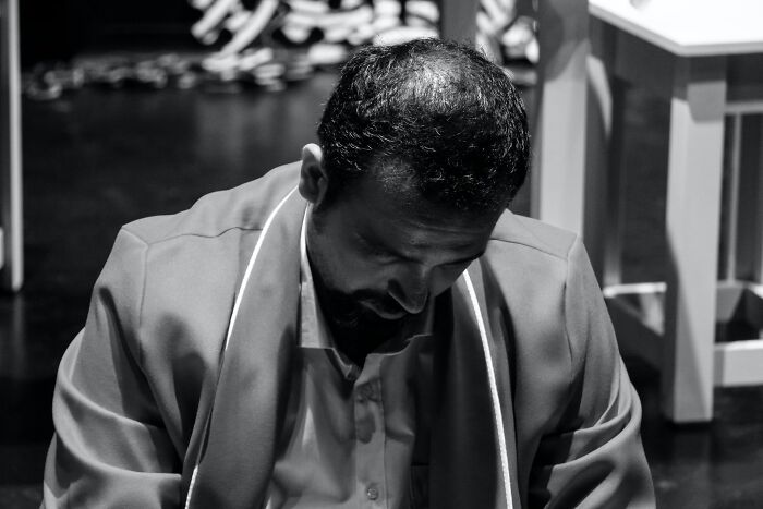 Lawyers Are Sharing 30 Fails They’ve Witnessed In Court