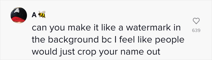 Employee Tired Of Boss Stealing Her Work Starts Adding A Hidden Signature To All Of Her Presentations, Shows How To Do It After Going Viral