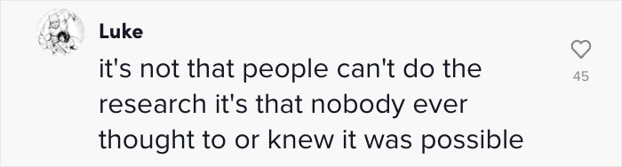 Employee Tired Of Boss Stealing Her Work Starts Adding A Hidden Signature To All Of Her Presentations, Shows How To Do It After Going Viral