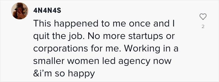 Employee Tired Of Boss Stealing Her Work Starts Adding A Hidden Signature To All Of Her Presentations, Shows How To Do It After Going Viral