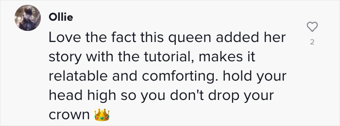 Employee Tired Of Boss Stealing Her Work Starts Adding A Hidden Signature To All Of Her Presentations, Shows How To Do It After Going Viral