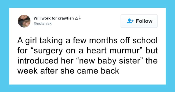 35 Of The Juiciest Scandals People Had At Their High Schools That Make “Euphoria” Seem Not So Unrealistic After All