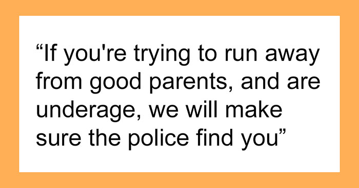 30 Former Homeless People Share Unwritten Rules And Codes Among The Homeless That Most People Don’t Know About