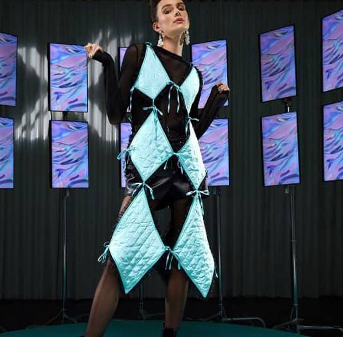 Whatever The Heck This Is