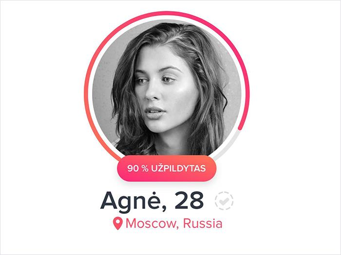 Some Of The Genius Ways Ordinary People Are Helping Ukraine Right Now