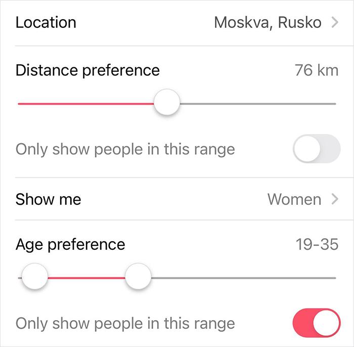 Some Of The Genius Ways Ordinary People Are Helping Ukraine Right Now