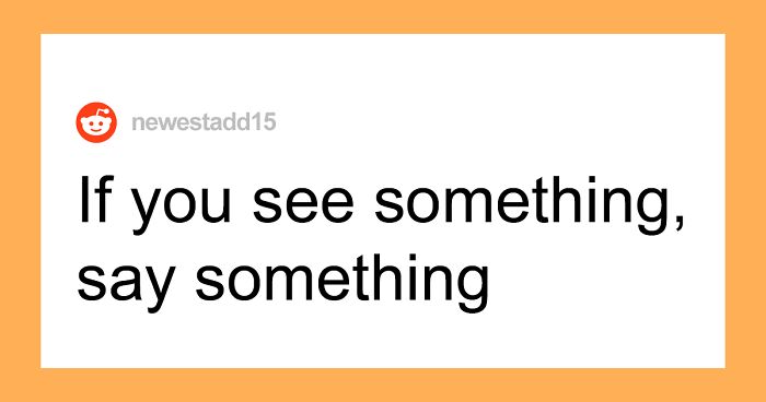 35 Helpful Tips For Spotting Illegal Activity, As Shared By People Who Fight Against Human Trafficking